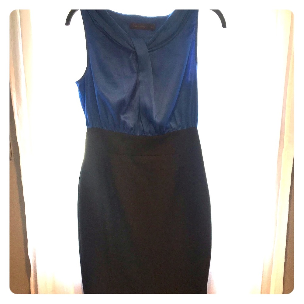 NWT The Limited dress